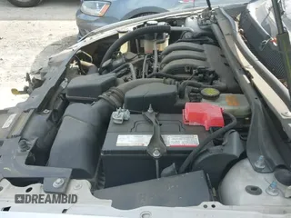 ✅ 2013 Ford Taurus Limited • VIN: 1FAHP2F82DG150458 • Lot: 43381551. Listed on IAAI with 195,626 mi. Free auction sales archive from the USA and detailed vehicle history report at DreamBid. Image 16.