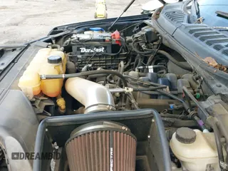 ✅ 2018 Ford F-150 XLT • VIN: 1FTEW1E57JFC85759 • Lot: 42481281. Wystawiony na IAAI z przebiegiem 142 445 mil. Bezpłatny archiwum sprzedaży aukcyjnych z USA i szczegółowy raport historii pojazdu na DreamBid. Zdjęcie 20.