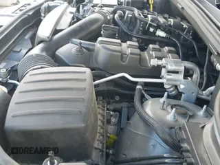 ✅ 2023 Dodge Durango GT Plus • VIN: 1C4RDHDG9PC616032 • Лот: 42971743. Опубликован ранее на IAAI с пробегом 70 050 миль. Бесплатный доступ к архиву аукционных продаж из США и подробный отчёт об истории автомобиля на DreamBid. Изображение 19.