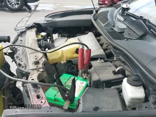 ✅ 2013 Lexus RX 350 • VIN: 2T2ZK1BA1DC088822 • Lot: 43756368. Listed on IAAI with 118,842 mi. Free auction sales archive from the USA and detailed vehicle history report at DreamBid. Image 25.