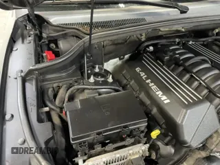 ✅ 2014 Jeep Grand Cherokee SRT-8 • VIN: 1C4RJFDJ7EC135377 • Lot: 93749405. Wystawiony na Copart z przebiegiem 115 197 mil. Bezpłatny archiwum sprzedaży aukcyjnych z USA i szczegółowy raport historii pojazdu na DreamBid. Zdjęcie 11.