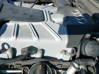 ✅ 2011 Audi S5 Prestige • VIN: WAUVGAFH4BN017780 • Lot: 41257244. Wystawiony na IAAI z przebiegiem 93 113 mil. Bezpłatny archiwum sprzedaży aukcyjnych z USA i szczegółowy raport historii pojazdu na DreamBid. Zdjęcie 23.