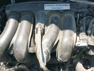 ✅ 2015 Honda Fit LX • VIN: 3HGGK5H56FM712266 • Lot: 42378228. Listed on IAAI with 140,423 mi. Free auction sales archive from the USA and detailed vehicle history report at DreamBid. Image 19.