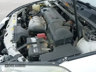 ✅ 2008 Toyota Solara SE • VIN: 4T1CE30P98U764071 • Lot: 43319203. Listed on IAAI with 119,973 mi. Free auction sales archive from the USA and detailed vehicle history report at DreamBid. Image 19.