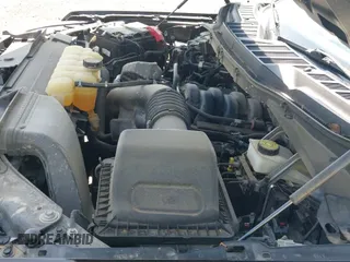 ✅ 2021 Ford F-150 XL • VIN: 1FTFW1E52MFC60891 • Lot: 42449525. Listed on IAAI with 85,325 mi. Free auction sales archive from the USA and detailed vehicle history report at DreamBid. Image 23.