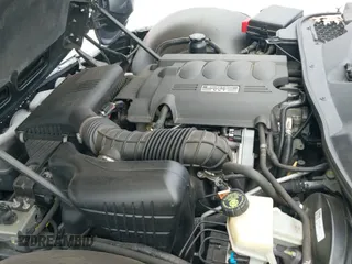 ✅ 2007 Pontiac Solstice • VIN: 1G2MB35B57Y105267 • Лот: 41308837. Опубликован ранее на IAAI с пробегом 89 219 миль. Бесплатный доступ к архиву аукционных продаж из США и подробный отчёт об истории автомобиля на DreamBid. Изображение 12.