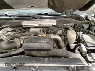 ✅ 2017 Chevrolet Silverado 2500HD LT • VIN: 1GC1KVEY7HF174151 • Lot: 86222465. Wystawiony na Copart z przebiegiem 130 868 mil. Bezpłatny archiwum sprzedaży aukcyjnych z USA i szczegółowy raport historii pojazdu na DreamBid. Zdjęcie 14.