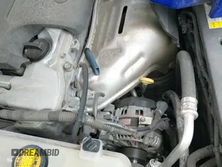 ✅ 2016 Toyota RAV4 Limited • VIN: 2T3YFREV5GW274777 • Lot: 42324517. Listed on IAAI with 78,385 mi. Free auction sales archive from the USA and detailed vehicle history report at DreamBid. Image 20.