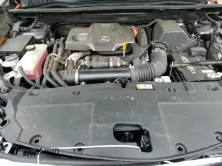 ✅ 2021 Lexus NX 300 • VIN: JTJGARDZ0M2239807 • Lot: 82259695. Wystawiony na Copart z przebiegiem 64 113 mil. Bezpłatny archiwum sprzedaży aukcyjnych z USA i szczegółowy raport historii pojazdu na DreamBid. Zdjęcie 16.