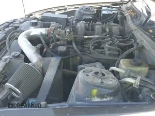 ✅ 2006 Ford Mustang Standard • VIN: 1ZVHT80N565154958 • Lot: 42802717. Listed on IAAI with 340,826 mi. Free auction sales archive from the USA and detailed vehicle history report at DreamBid. Image 20.