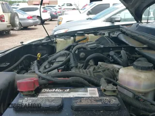 ✅ 2007 Mercury Montego Premier • VIN: 1MEHM43127G613658 • Лот: 42156476. Опубликован ранее на IAAI с пробегом Не указан. Бесплатный доступ к архиву аукционных продаж из США и подробный отчёт об истории автомобиля на DreamBid. Изображение 11.