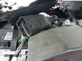 ✅ 2010 Mitsubishi Lancer DE • VIN: JA32U1FU6AU011669 • Lot: 42915341. Listed on IAAI with 127,861 mi. Free auction sales archive from the USA and detailed vehicle history report at DreamBid. Image 19.