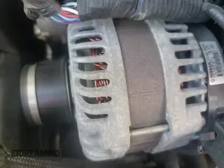 ✅ 2019 Nissan Altima SR • VIN: 1N4BL4CV3KC190916 • Лот: 92134855. Опубликован ранее на Copart с пробегом 47 782 миль. Бесплатный доступ к архиву аукционных продаж из США и подробный отчёт об истории автомобиля на DreamBid. Изображение 15.