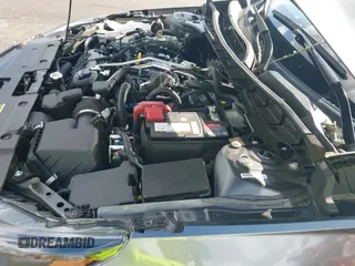 ✅ 2023 Nissan Altima SR • VIN: 1N4BL4CV3PN425438 • Лот: 43341032. Опубликован ранее на IAAI с пробегом 26 741 миль. Бесплатный доступ к архиву аукционных продаж из США и подробный отчёт об истории автомобиля на DreamBid. Изображение 20.