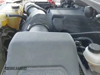 ✅ 2019 Ford F-150 XL • VIN: 1FTFX1E44KKE41449 • Лот: 42646629. Опубликован ранее на IAAI с пробегом 57 060 миль. Бесплатный доступ к архиву аукционных продаж из США и подробный отчёт об истории автомобиля на DreamBid. Изображение 18.