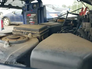 ✅ 1997 Toyota RAV4 • VIN: JT3GP10V4V7022839 • Lot: 42747616. Wystawiony na IAAI z przebiegiem 187 813 mil. Bezpłatny archiwum sprzedaży aukcyjnych z USA i szczegółowy raport historii pojazdu na DreamBid. Zdjęcie 13.