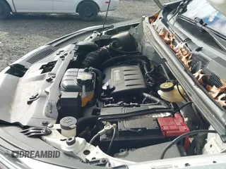 ✅ 2017 Buick Encore Preferred • VIN: KL4CJASB4HB251872 • Lot: 43787872. Wystawiony na IAAI z przebiegiem 151 378 mil. Bezpłatny archiwum sprzedaży aukcyjnych z USA i szczegółowy raport historii pojazdu na DreamBid. Zdjęcie 14.