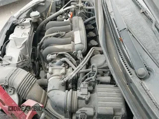 ✅ 2017 Honda Fit LX • VIN: 3HGGK5H54HM705884 • Lot: 43626563. Wystawiony na IAAI z przebiegiem 274 675 mil. Bezpłatny archiwum sprzedaży aukcyjnych z USA i szczegółowy raport historii pojazdu na DreamBid. Zdjęcie 20.