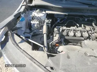 ✅ 2023 Honda CR-V Sport • VIN: 2HKRS4H5XPH118739 • Lot: 86136255. Wystawiony na Copart z przebiegiem 109 501 mil. Bezpłatny archiwum sprzedaży aukcyjnych z USA i szczegółowy raport historii pojazdu na DreamBid. Zdjęcie 14.