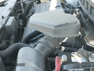 ✅ 2015 Mazda CX-9 Touring • VIN: JM3TB3CV1F0461403 • Lot: 42148325. Listed on IAAI with 143,452 mi. Free auction sales archive from the USA and detailed vehicle history report at DreamBid. Image 24.