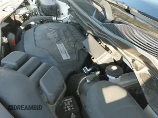 ✅ 2019 Honda Ridgeline RTL • VIN: 5FPYK2F53KB004437 • Lot: 43207201. Wystawiony na IAAI z przebiegiem 50 963 mil. Bezpłatny archiwum sprzedaży aukcyjnych z USA i szczegółowy raport historii pojazdu na DreamBid. Zdjęcie 19.