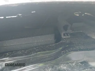 ✅ 2023 Volkswagen Jetta S • VIN: 3VW5M7BU8PM019113 • Lot: 42230211. Listed on IAAI with 22,853 mi. Free auction sales archive from the USA and detailed vehicle history report at DreamBid. Image 19.