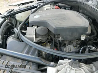 ✅ 2014 BMW 5 Series 528i xDrive • VIN: WBA5A7C57ED614026 • Лот: 43072437. Опубликован ранее на IAAI с пробегом 125 948 миль. Бесплатный доступ к архиву аукционных продаж из США и подробный отчёт об истории автомобиля на DreamBid. Изображение 20.