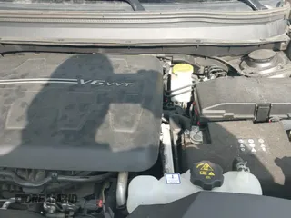 ✅ 2019 Jeep Cherokee Limited • VIN: 1C4PJMDX1KD451010 • Lot: 42833681. Listed on IAAI with 61,013 mi. Free auction sales archive from the USA and detailed vehicle history report at DreamBid. Image 19.