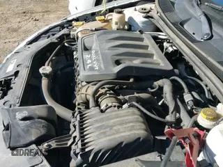 ✅ 2013 Chrysler 200 Touring • VIN: 1C3CCBBB4DN764722 • Лот: 43483838. Опубликован ранее на IAAI с пробегом 78 659 миль. Бесплатный доступ к архиву аукционных продаж из США и подробный отчёт об истории автомобиля на DreamBid. Изображение 13.