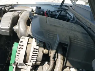 ✅ 2013 GMC Yukon SLE • VIN: 1GKS2AE04DR260666 • Lot: 43414331. Wystawiony na IAAI z przebiegiem 163 583 mil. Bezpłatny archiwum sprzedaży aukcyjnych z USA i szczegółowy raport historii pojazdu na DreamBid. Zdjęcie 19.