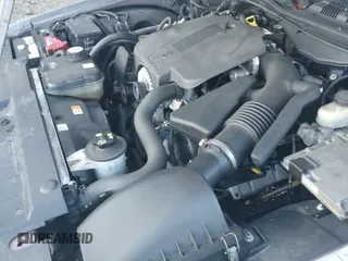 ✅ 2006 Mercury Grand Marquis LS Premium • VIN: 2MEFM75W96X619046 • Лот: 43578747. Опубликован ранее на IAAI с пробегом 74 631 миль. Бесплатный доступ к архиву аукционных продаж из США и подробный отчёт об истории автомобиля на DreamBid. Изображение 17.