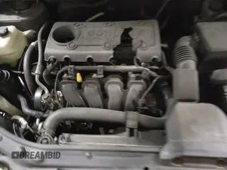 ✅ 2011 Kia Rondo LX • VIN: KNAHG8C89B7360633 • Lot: 86057974. Wystawiony na Copart z przebiegiem 165 308 mil. Bezpłatny archiwum sprzedaży aukcyjnych z USA i szczegółowy raport historii pojazdu na DreamBid. Zdjęcie 16.