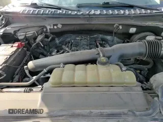 ✅ 2021 Lincoln Navigator Black Label • VIN: 5LMJJ3TT9MEL01862 • Лот: 86464495. Опубликован ранее на Copart с пробегом 63 776 миль. Бесплатный доступ к архиву аукционных продаж из США и подробный отчёт об истории автомобиля на DreamBid. Изображение 16.