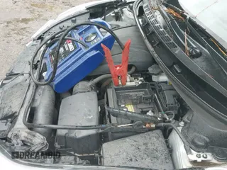 ✅ 2013 Hyundai Elantra Limited • VIN: 5NPDH4AE5DH343827 • Lot: 43532354. Listed on IAAI with 143,384 mi. Free auction sales archive from the USA and detailed vehicle history report at DreamBid. Image 19.