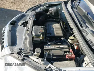 ✅ 2014 Buick Encore • VIN: KL4CJESB4EB676575 • Lot: 43171609. Wystawiony na IAAI z przebiegiem 189 966 mil. Bezpłatny archiwum sprzedaży aukcyjnych z USA i szczegółowy raport historii pojazdu na DreamBid. Zdjęcie 12.