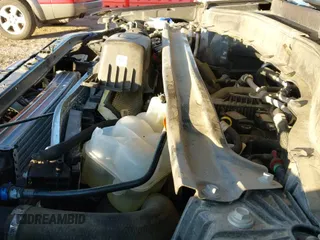 ✅ 2021 Ford Explorer Limited • VIN: 1FMSK8FH8MGB04047 • Lot: 43656480. Listed on IAAI with 132,483 mi. Free auction sales archive from the USA and detailed vehicle history report at DreamBid. Image 19.