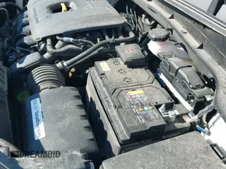 ✅ 2025 Kia Soul LX • VIN: KNDJ23AU7S7925337 • Lot: 43130922. Listed on IAAI with 23,468 mi. Free auction sales archive from the USA and detailed vehicle history report at DreamBid. Image 19.