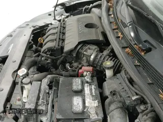 ✅ 2015 Nissan Sentra SV • VIN: 3N1AB7AP9FY374823 • Lot: 43697616. Listed on IAAI with 149,271 mi. Free auction sales archive from the USA and detailed vehicle history report at DreamBid. Image 14.