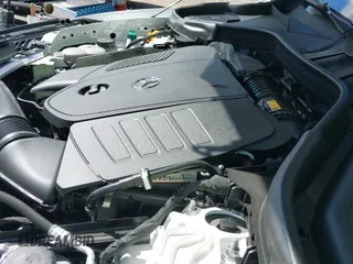 ✅ 2025 Mercedes-Benz GLC 350e • VIN: W1NKM5GBXSF247830 • Лот: 43252024. Опубликован ранее на IAAI с пробегом 3 153 миль. Бесплатный доступ к архиву аукционных продаж из США и подробный отчёт об истории автомобиля на DreamBid. Изображение 19.