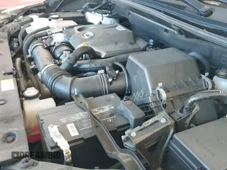 ✅ 2017 Lexus NX 200t • VIN: JTJBARBZXH2132525 • Lot: 42397363. Listed on IAAI with 84,243 mi. Free auction sales archive from the USA and detailed vehicle history report at DreamBid. Image 19.