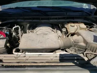 ✅ 2019 GMC Sierra 1500 Denali • VIN: 1GTU9FEL8KZ334899 • Lot: 84603245. Listed on Copart with 60,980 mi. Free auction sales archive from the USA and detailed vehicle history report at DreamBid. Image 13.