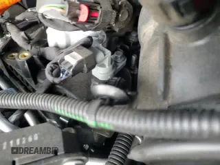 ✅ 2022 Ford Maverick XL • VIN: 3FTTW8F9XNRA96419 • Лот: 82072135. Опубликован ранее на Copart с пробегом 37 339 миль. Бесплатный доступ к архиву аукционных продаж из США и подробный отчёт об истории автомобиля на DreamBid. Изображение 15.