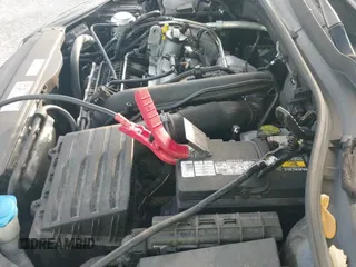 ✅ 2019 Volkswagen Golf S • VIN: 3VWY57AU6KM507092 • Lot: 41923298. Wystawiony na IAAI z przebiegiem 65 900 mil. Bezpłatny archiwum sprzedaży aukcyjnych z USA i szczegółowy raport historii pojazdu na DreamBid. Zdjęcie 19.