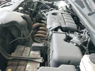 ✅ 2013 Toyota Highlander • VIN: 5TDZA3EH9DS036342 • Lot: 42476860. Listed on IAAI with 160,793 mi. Free auction sales archive from the USA and detailed vehicle history report at DreamBid. Image 19.