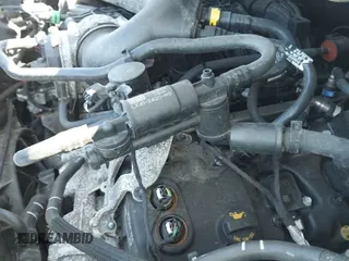 ✅ 2024 Ford Transit • VIN: 1FTYE2Y84RKA86019 • Lot: 42785707. Wystawiony na IAAI z przebiegiem 35 769 mil. Bezpłatny archiwum sprzedaży aukcyjnych z USA i szczegółowy raport historii pojazdu na DreamBid. Zdjęcie 19.