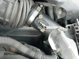 ✅ 2016 Infiniti QX50 • VIN: JN1BJ0RR9GM267957 • Lot: 42493368. Listed on IAAI with 133,693 mi. Free auction sales archive from the USA and detailed vehicle history report at DreamBid. Image 20.