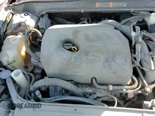 ✅ 2018 Ford Fusion SE • VIN: 3FA6P0HD9JR224226 • Lot: 90651965. Listed on Copart with 137,490 mi. Free auction sales archive from the USA and detailed vehicle history report at DreamBid. Image 13.