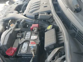 ✅ 2011 Nissan Versa S • VIN: 3N1BC1CP5BL373915 • Lot: 42933471. Listed on IAAI with 157,449 mi. Free auction sales archive from the USA and detailed vehicle history report at DreamBid. Image 12.