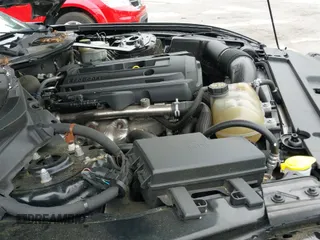 ✅ 2017 Ford Mustang EcoBoost Premium • VIN: 1FATP8UH7H5307810 • Лот: 42527215. Опубликован ранее на IAAI с пробегом 75 967 миль. Бесплатный доступ к архиву аукционных продаж из США и подробный отчёт об истории автомобиля на DreamBid. Изображение 19.