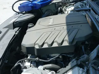 ✅ 2024 Audi Q5 Sportback S line Premium Plus • VIN: WA15AAFY2R2048469 • Lot: 42320838. Listed on IAAI with 9,751 mi. Free auction sales archive from the USA and detailed vehicle history report at DreamBid. Image 20.